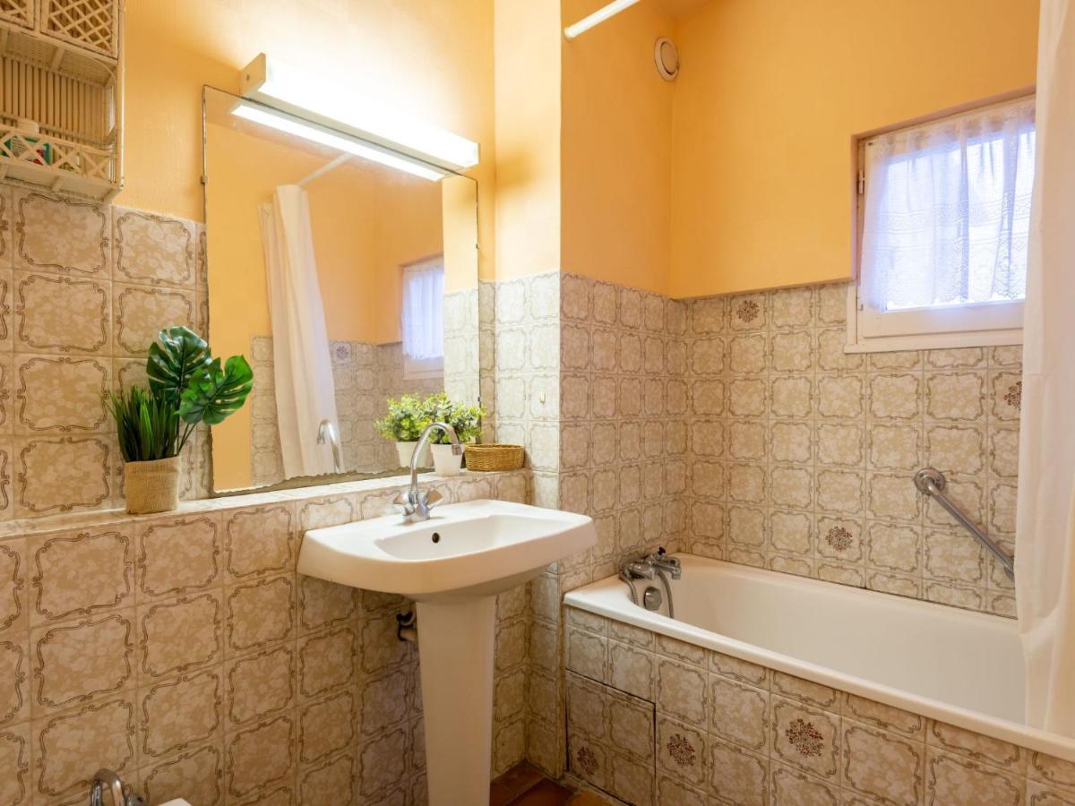 Apartment Les Galiotes-2 By Interhome Carnac Εξωτερικό φωτογραφία